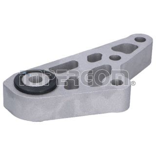 Variklio montavimas ORIGINAL IMPERIUM 25617