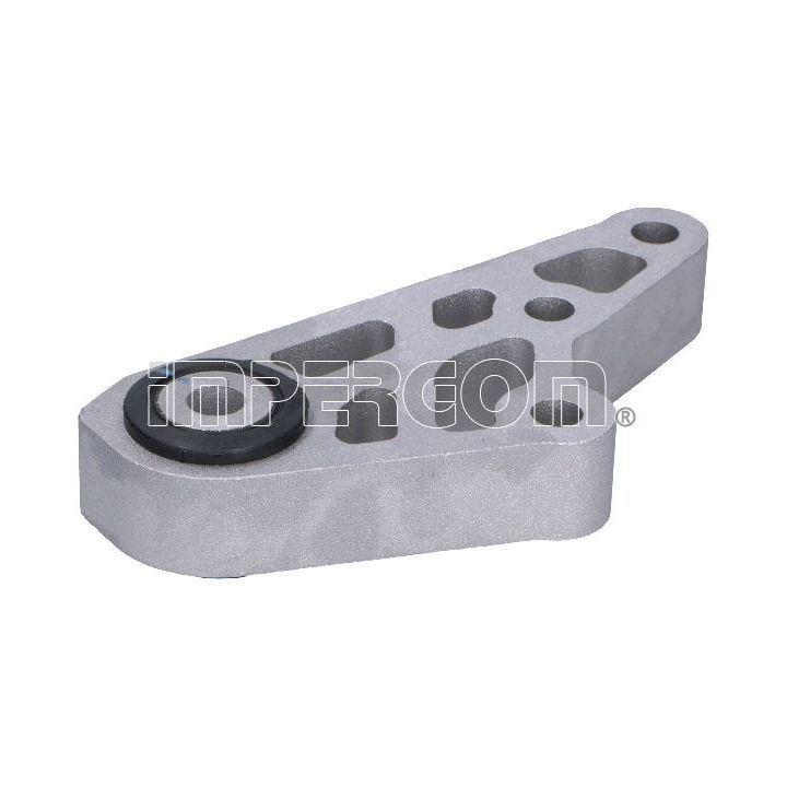 Variklio montavimas ORIGINAL IMPERIUM 25617