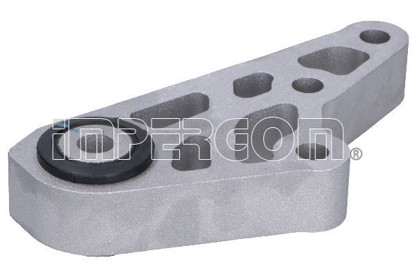 Variklio montavimas ORIGINAL IMPERIUM 25617