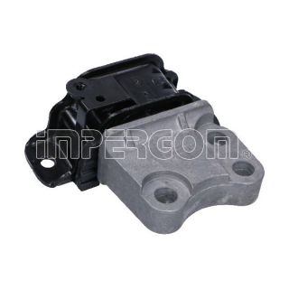 Variklio montavimas ORIGINAL IMPERIUM 25619