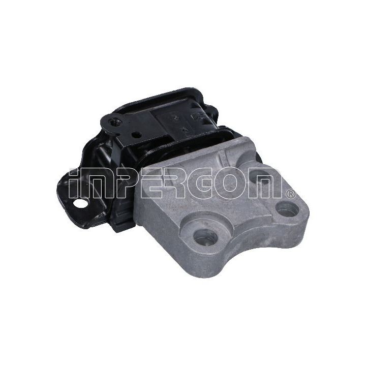 Variklio montavimas ORIGINAL IMPERIUM 25619