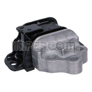 Variklio montavimas ORIGINAL IMPERIUM 25620