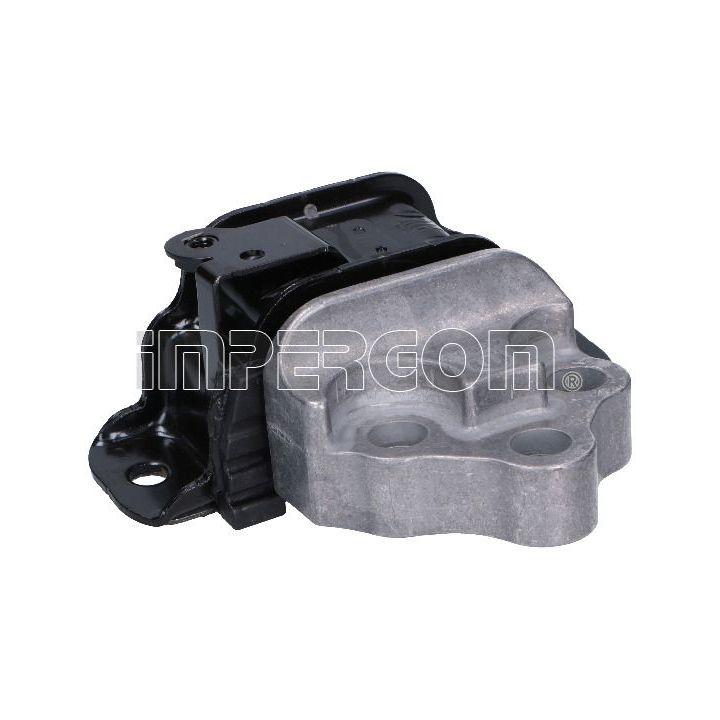 Variklio montavimas ORIGINAL IMPERIUM 25620