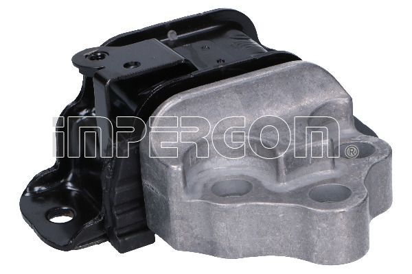 Variklio montavimas ORIGINAL IMPERIUM 25620