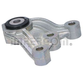 Variklio montavimas ORIGINAL IMPERIUM 25621