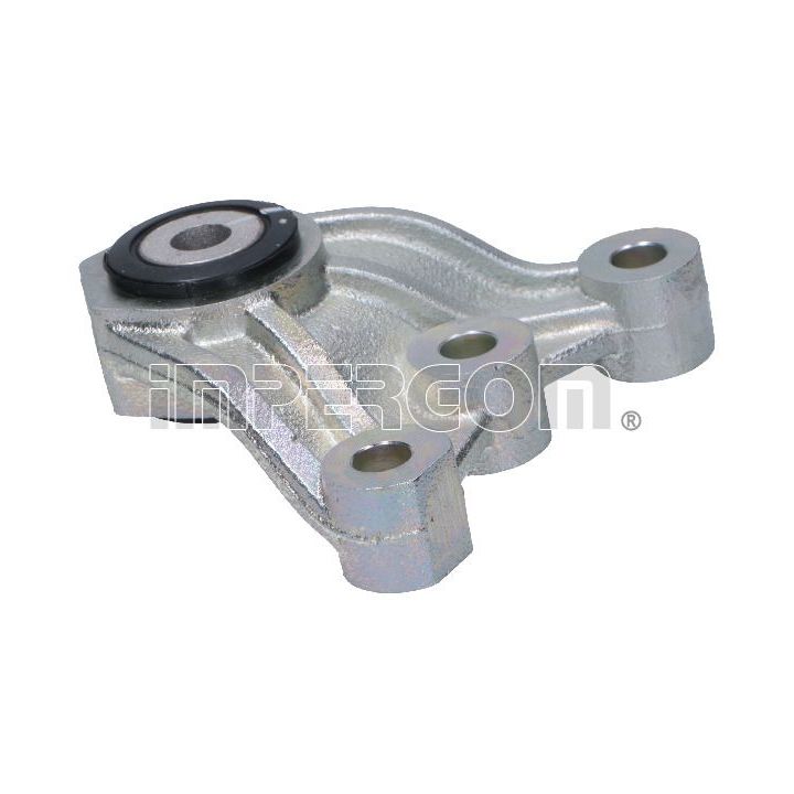 Variklio montavimas ORIGINAL IMPERIUM 25621