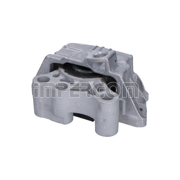 Variklio montavimas ORIGINAL IMPERIUM 25622