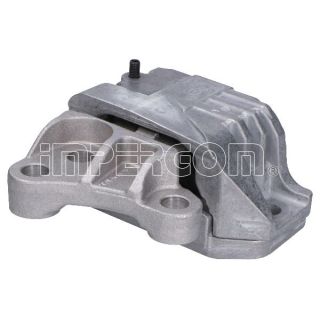 Variklio montavimas ORIGINAL IMPERIUM 25623