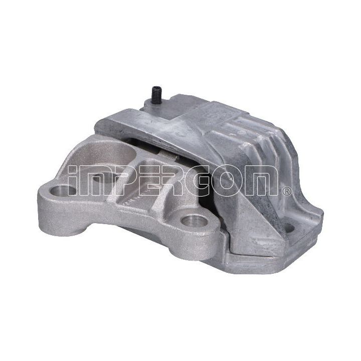 Variklio montavimas ORIGINAL IMPERIUM 25623