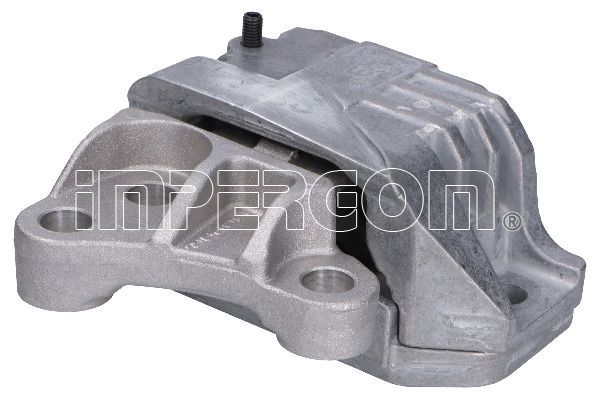 Variklio montavimas ORIGINAL IMPERIUM 25623