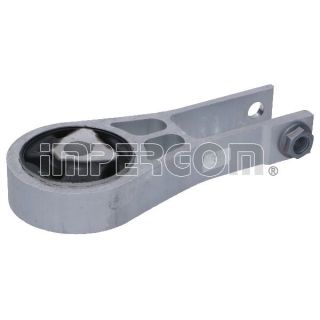 Variklio montavimas ORIGINAL IMPERIUM 25624