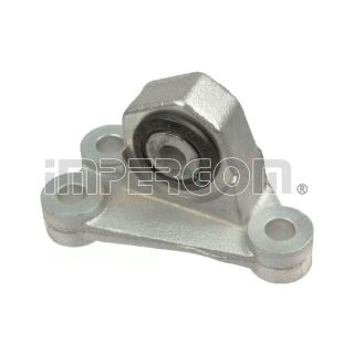 Variklio montavimas ORIGINAL IMPERIUM 25625