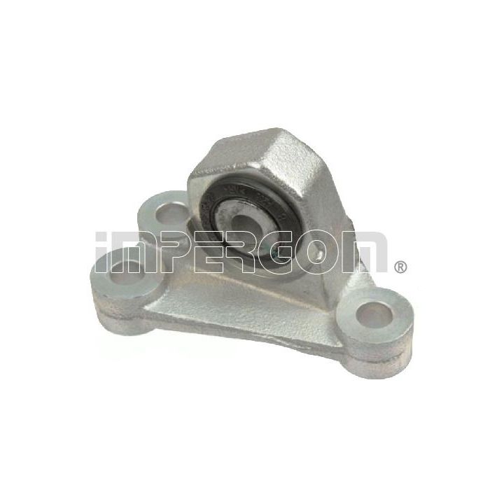 Variklio montavimas ORIGINAL IMPERIUM 25625