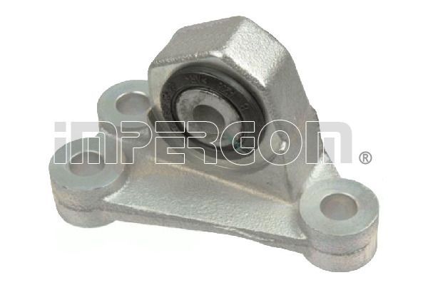 Variklio montavimas ORIGINAL IMPERIUM 25625