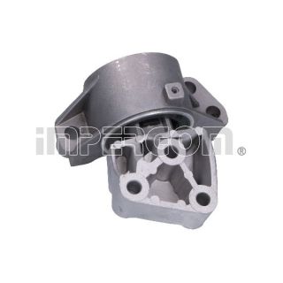 Variklio montavimas ORIGINAL IMPERIUM 25651