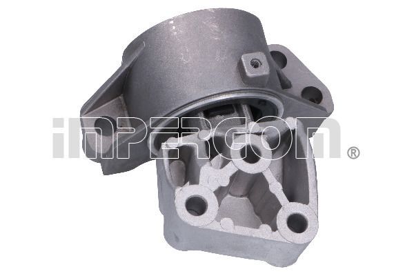 Variklio montavimas ORIGINAL IMPERIUM 25651