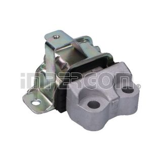 Variklio montavimas ORIGINAL IMPERIUM 25652