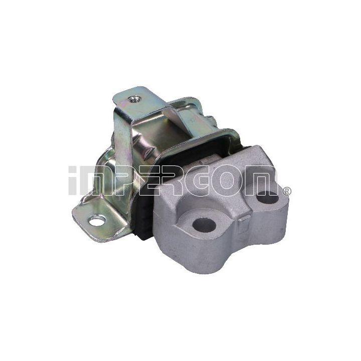 Variklio montavimas ORIGINAL IMPERIUM 25652