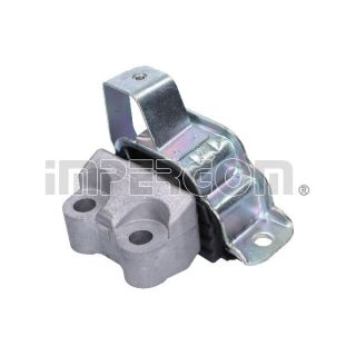 Variklio montavimas ORIGINAL IMPERIUM 25653