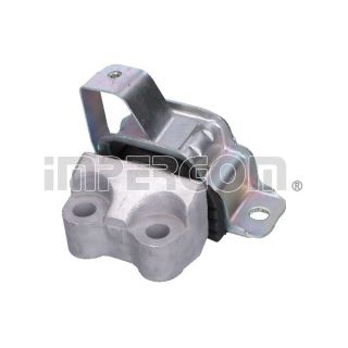 Variklio montavimas ORIGINAL IMPERIUM 25654