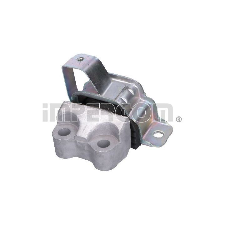 Variklio montavimas ORIGINAL IMPERIUM 25654