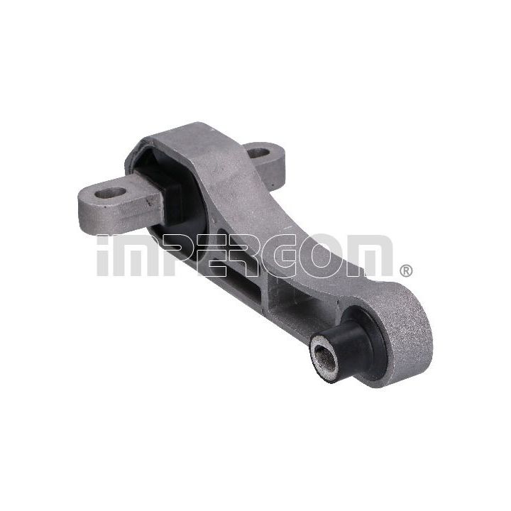 Variklio montavimas ORIGINAL IMPERIUM 25656