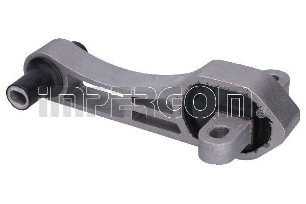 Variklio montavimas ORIGINAL IMPERIUM 25657