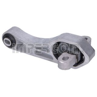 Variklio montavimas ORIGINAL IMPERIUM 25659