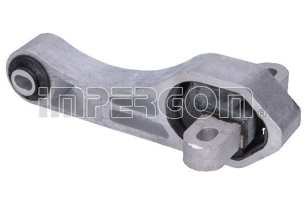 Variklio montavimas ORIGINAL IMPERIUM 25659