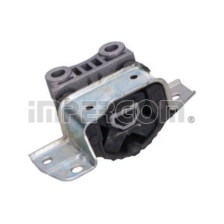 Variklio montavimas ORIGINAL IMPERIUM 25666