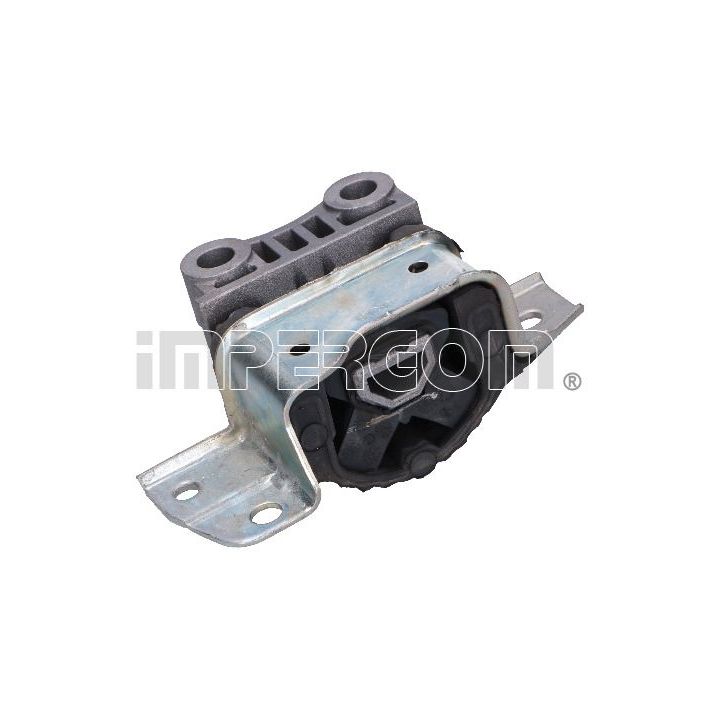 Variklio montavimas ORIGINAL IMPERIUM 25666