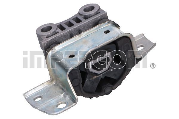 Variklio montavimas ORIGINAL IMPERIUM 25666