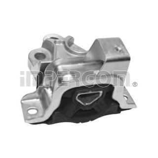 Variklio montavimas ORIGINAL IMPERIUM 25667