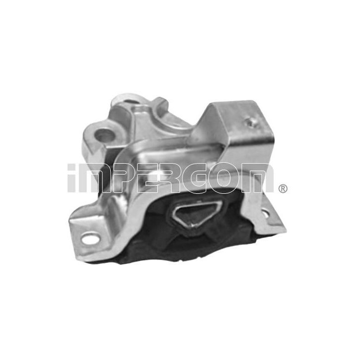 Variklio montavimas ORIGINAL IMPERIUM 25667