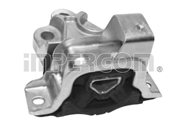 Variklio montavimas ORIGINAL IMPERIUM 25667