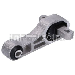 Variklio montavimas ORIGINAL IMPERIUM 25668