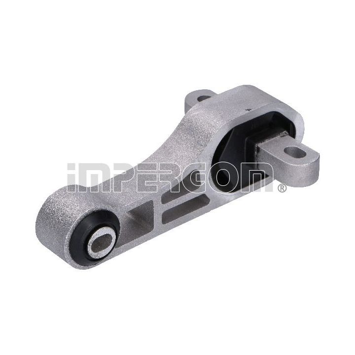 Variklio montavimas ORIGINAL IMPERIUM 25668