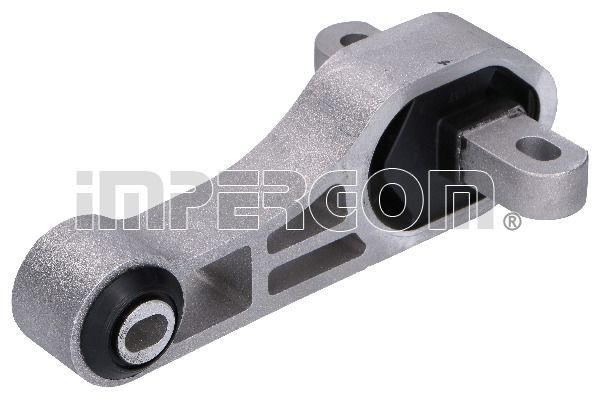 Variklio montavimas ORIGINAL IMPERIUM 25668