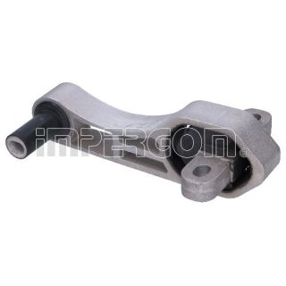 Variklio montavimas ORIGINAL IMPERIUM 25670