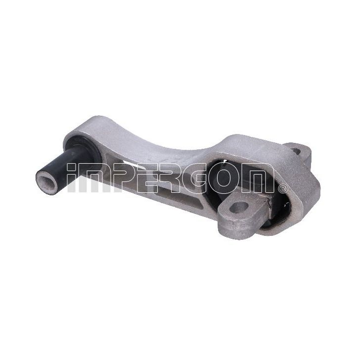 Variklio montavimas ORIGINAL IMPERIUM 25670