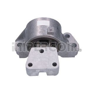 Variklio montavimas ORIGINAL IMPERIUM 25675