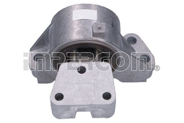 Variklio montavimas ORIGINAL IMPERIUM 25675