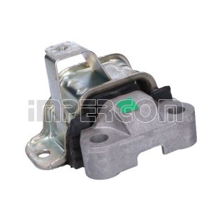 Variklio montavimas ORIGINAL IMPERIUM 25676