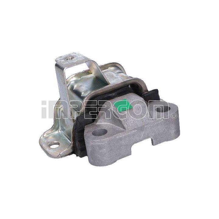 Variklio montavimas ORIGINAL IMPERIUM 25676