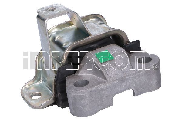 Variklio montavimas ORIGINAL IMPERIUM 25676