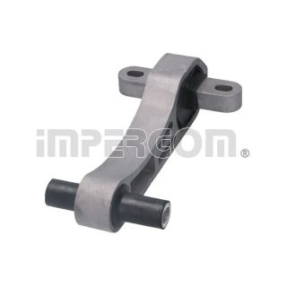 Variklio montavimas ORIGINAL IMPERIUM 25677