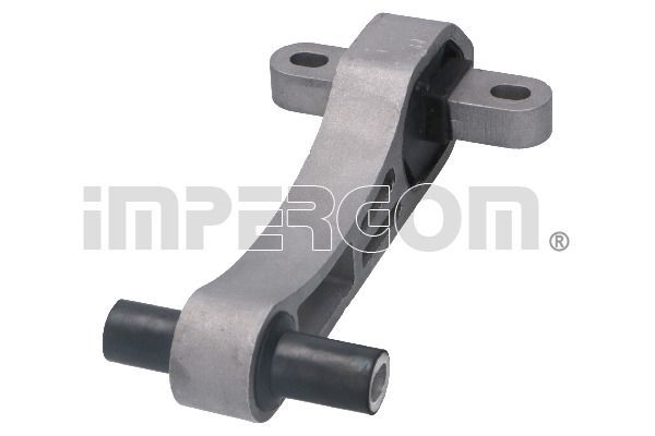 Variklio montavimas ORIGINAL IMPERIUM 25677