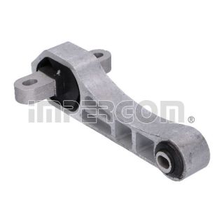 Variklio montavimas ORIGINAL IMPERIUM 25680