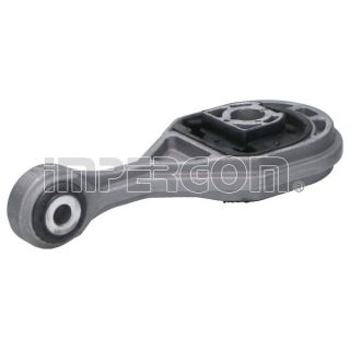 Variklio montavimas ORIGINAL IMPERIUM 25698