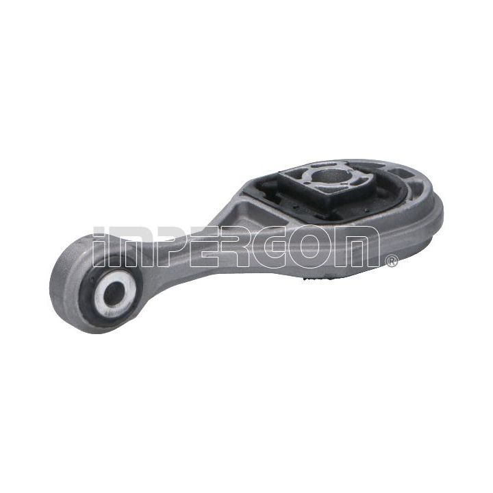 Variklio montavimas ORIGINAL IMPERIUM 25698